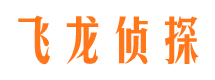 班戈婚外情调查取证